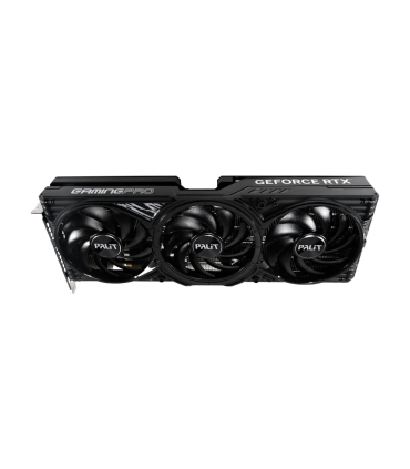 Palit NVIDIA GeForce RTX 5070 Ti 16GB GDDR7
