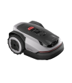 Roborock RockNeo Q105 Mower, 2WD, 500m², RTK + VSLAM, (Edge Cutting module sold separately)