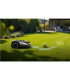 Roborock RockNeo Q105 Mower, 2WD, 500m², RTK + VSLAM, (Edge Cutting module sold separately)