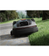 Roborock RockNeo Q105 Mower, 2WD, 500m², RTK + VSLAM, (Edge Cutting module sold separately)