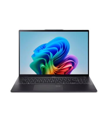 Acer Swift 16 AI OLED 16" Ultra 5, 16GB, 512GB SSD