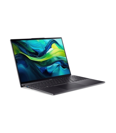 Acer Swift 16 AI OLED 16" Ultra 5, 16GB, 512GB SSD