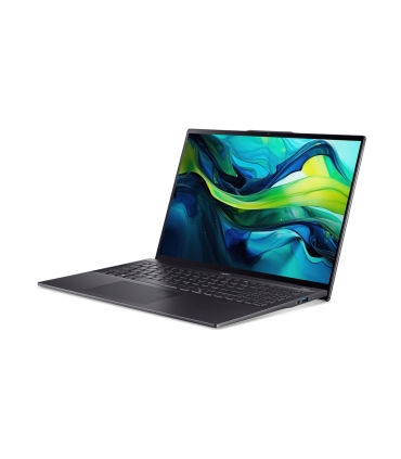 Acer Swift 16 AI OLED 16" Ultra 5, 16GB, 512GB SSD