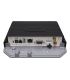 MIKROTIK Access Point  300 Mbit/s 1xLAN ports LTAP-2HND&FG621-EA&LR8G