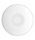 TELTONIKA Access Point  1xLAN ports 3xAntennas quantity TAP400000000