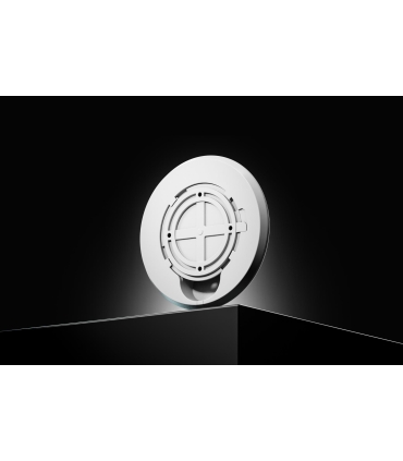 TELTONIKA Access Point  1xLAN ports 3xAntennas quantity TAP400000000