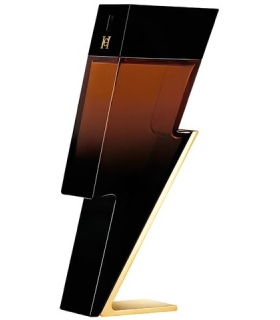 Carolina Herrera Bad Boy Elixir EDP (50mL)