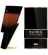 Carolina Herrera Bad Boy Elixir EDP (50mL)
