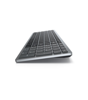 Dell Pro 7 Slim KM726 Lithuanian