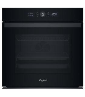 Whirlpool WOI4S8HM2SBA