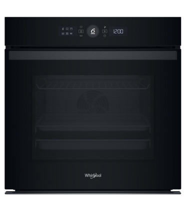 Whirlpool WOI4S8HM2SBA