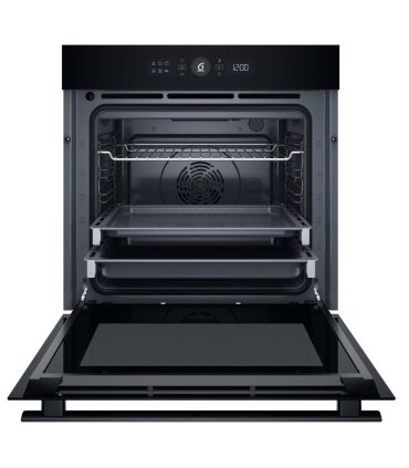 Whirlpool WOI4S8HM2SBA