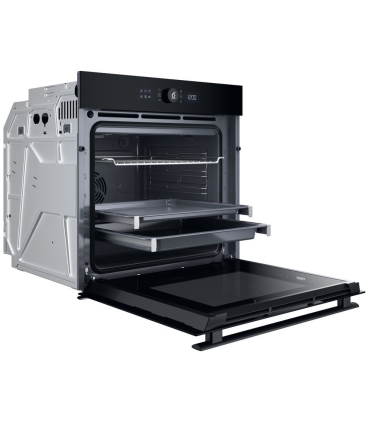 Whirlpool WOI4S8HM2SBA