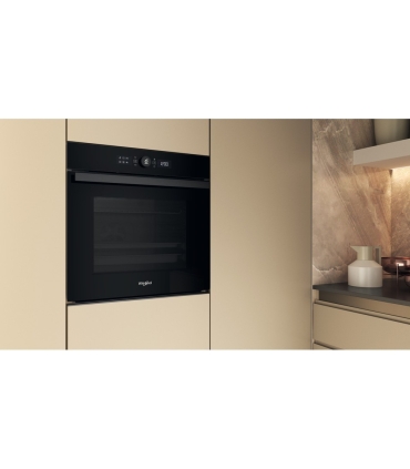 Whirlpool WOI4S8HM2SBA