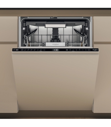Whirlpool WH7IA15AM3TUS0