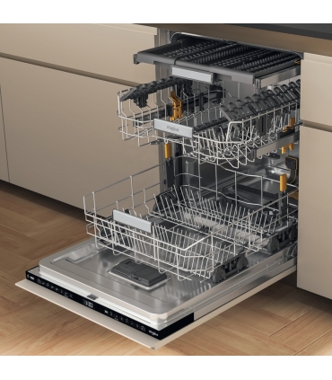 Whirlpool WH7IA15AM3TUS0