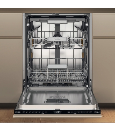 Whirlpool WH7IA15AM3TUS0