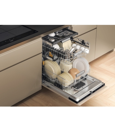 Whirlpool WH7IA15AM3TUS0