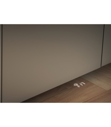 Whirlpool WH7IA15AM3TUS0