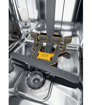 Whirlpool WH7IA15AM3TUS0