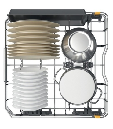 Whirlpool WH7IA15AM3TUS0