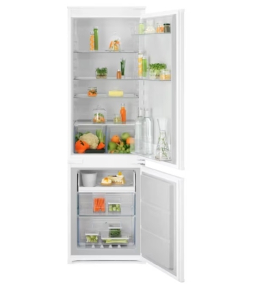 Electrolux LNA7NE18S