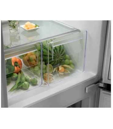 Electrolux LNA7NE18S