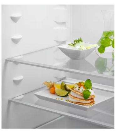 Electrolux LNA7NE18S