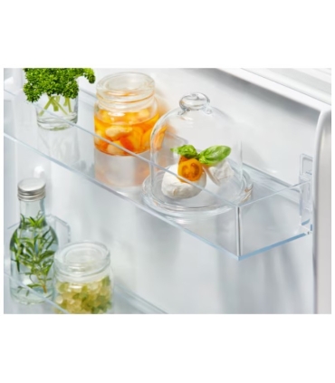 Electrolux LNA7NE18S