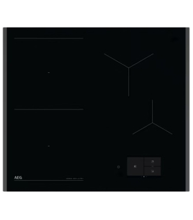 AEG TH64IB30FB