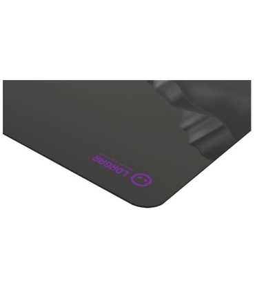 Lorgar MPA15XL hiirematt