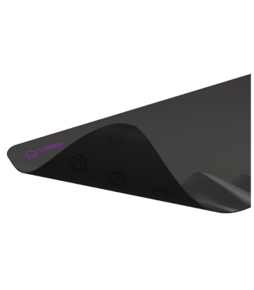 Lorgar MPA15XL hiirematt