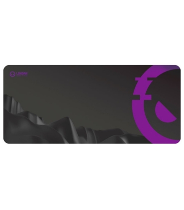 Lorgar MPA15XL hiirematt