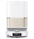 Dreame L50S PRO ULTRA