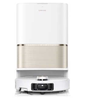 Dreame L50S PRO ULTRA