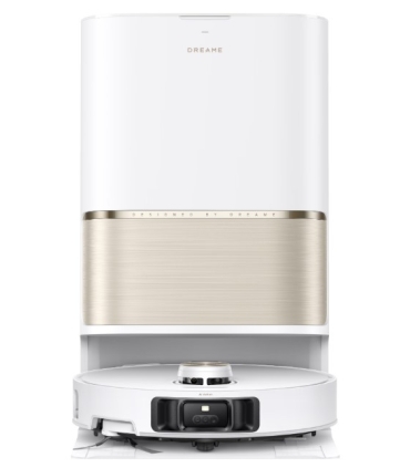 Dreame L50S PRO ULTRA