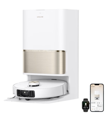 Dreame L50S PRO ULTRA