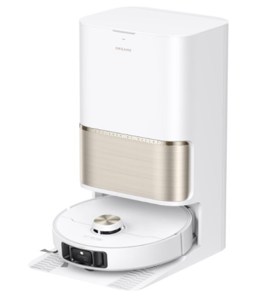 Dreame L50S PRO ULTRA