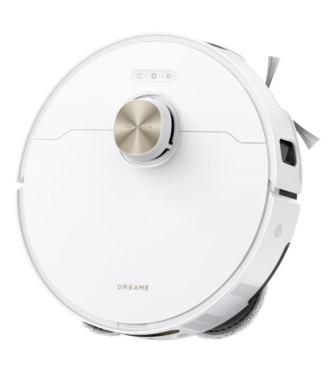 Dreame L50S PRO ULTRA