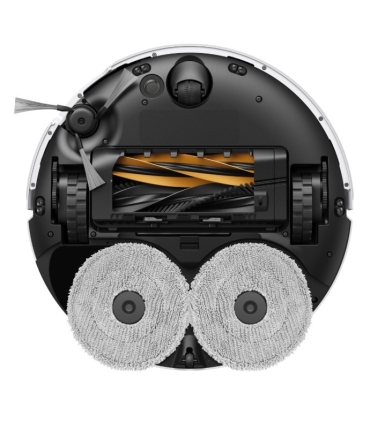 Dreame L50S PRO ULTRA