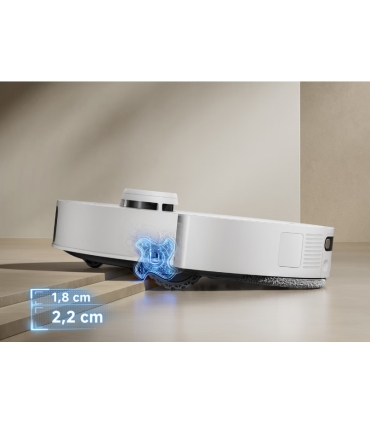 Dreame L50S PRO ULTRA