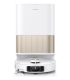 Dreame L40S PRO ULTRA RLL74CE, valge