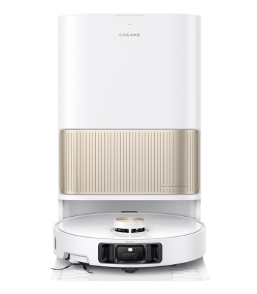 Dreame L40S PRO ULTRA RLL74CE, valge