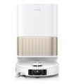 Dreame L40S PRO ULTRA RLL74CE, valge