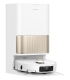 Dreame L40S PRO ULTRA RLL74CE, valge