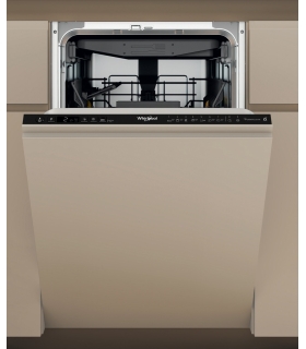 Whirlpool WH6IC11BS7LA0