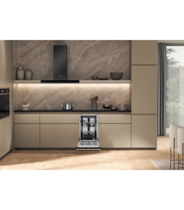 Whirlpool WH6IC11BS7LA0