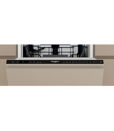 Whirlpool WH6IC11BS7LA0