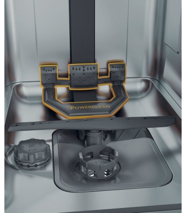 Whirlpool WH6IC11BS7LA0