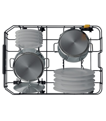 Whirlpool WH6IC11BS7LA0